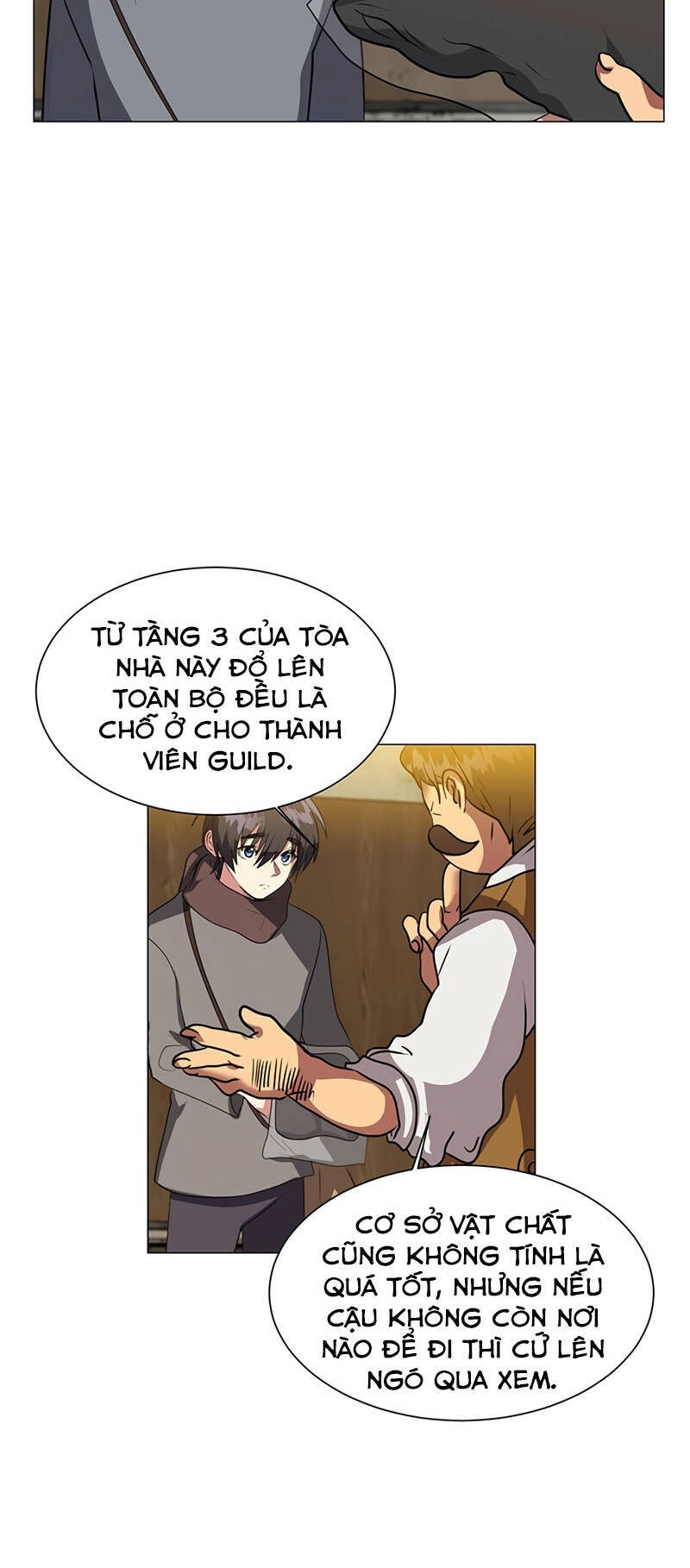 Estio Chapter 11 - 37