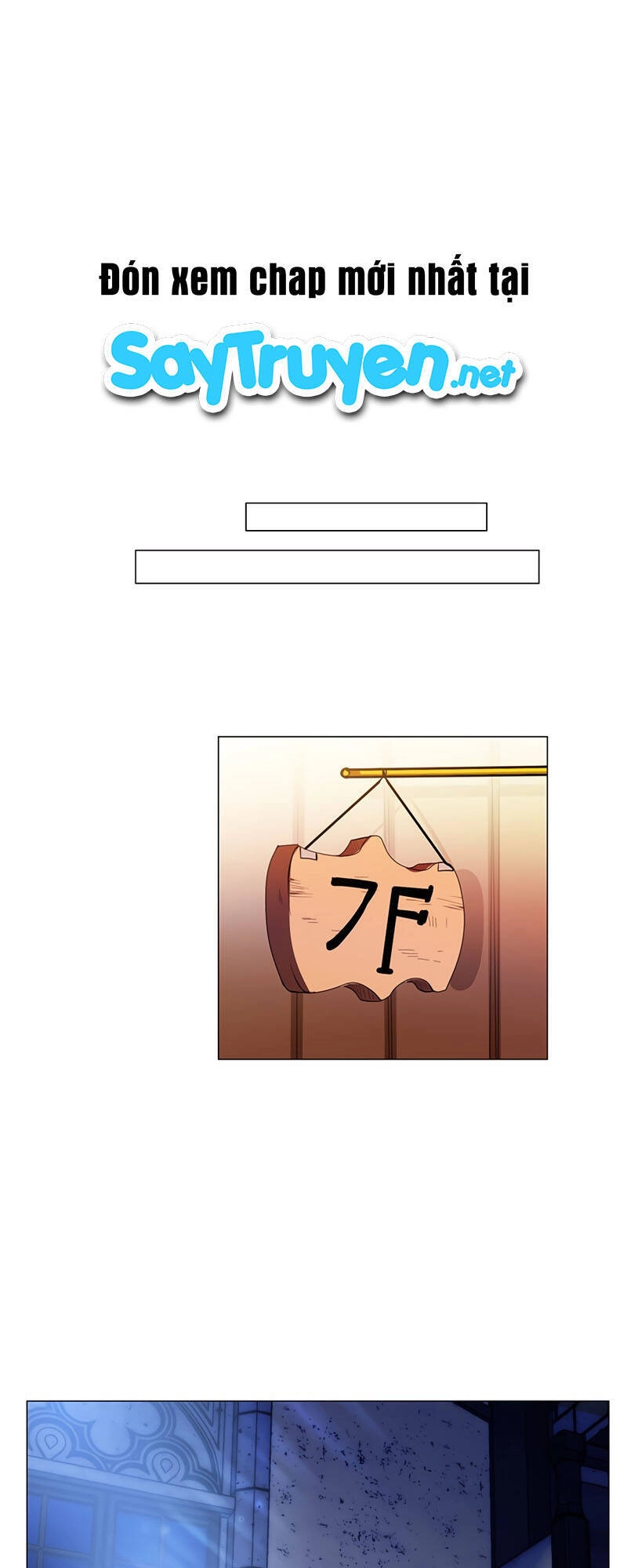 Estio Chapter 11 - 39