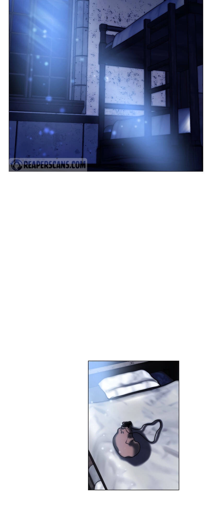 Estio Chapter 11 - 40