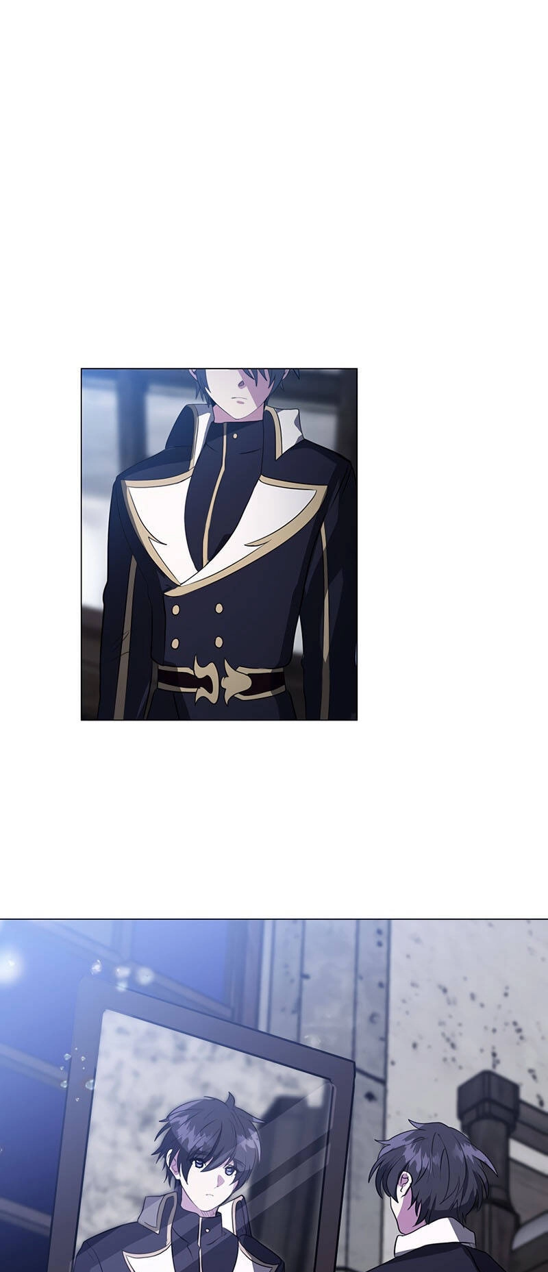 Estio Chapter 11 - 42