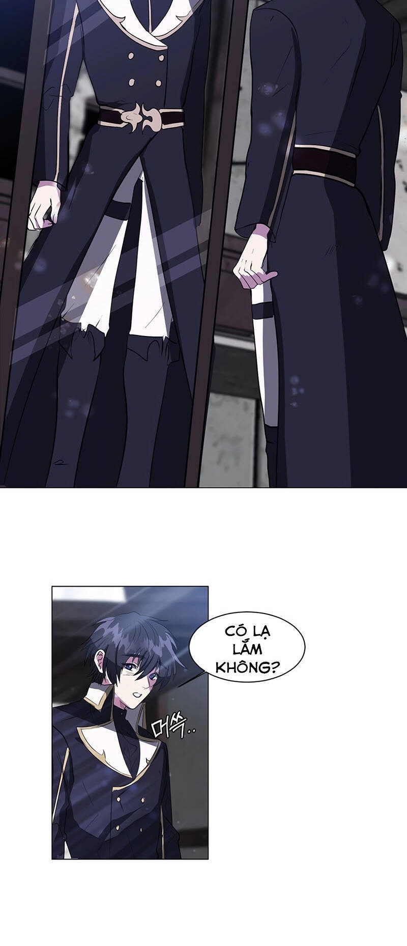 Estio Chapter 11 - 43