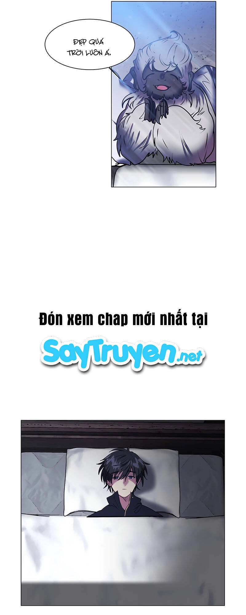 Estio Chapter 11 - 44