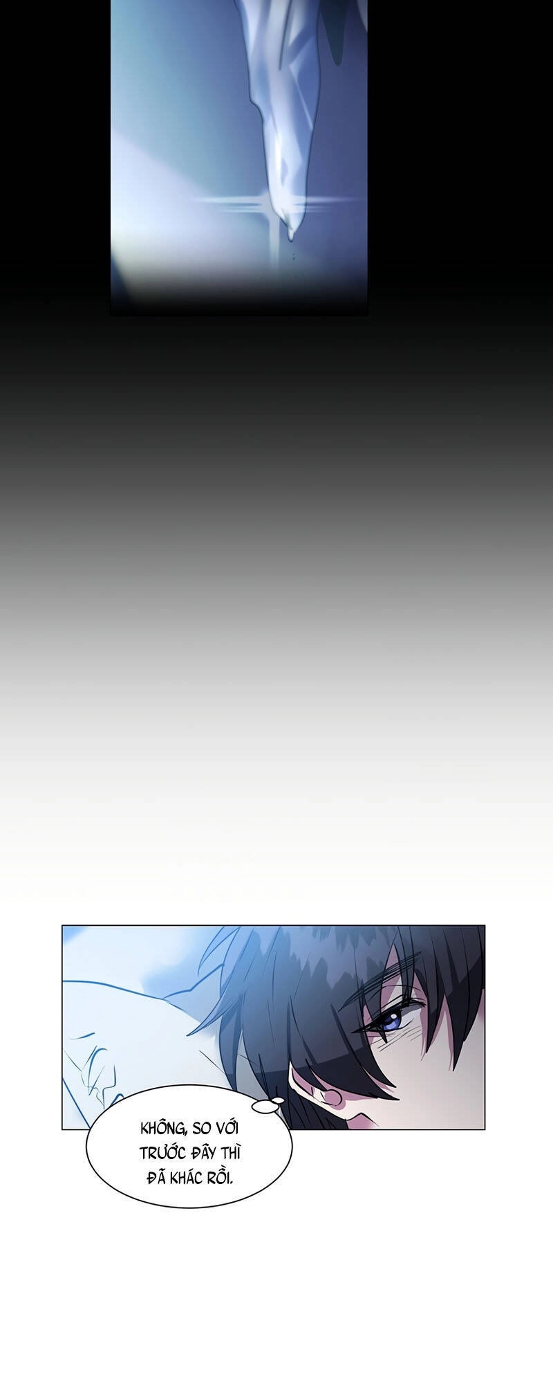 Estio Chapter 11 - 46