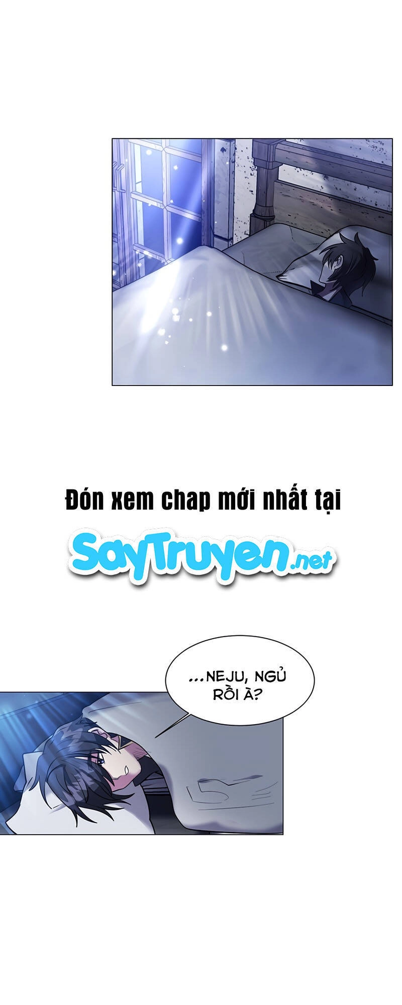 Estio Chapter 11 - 47