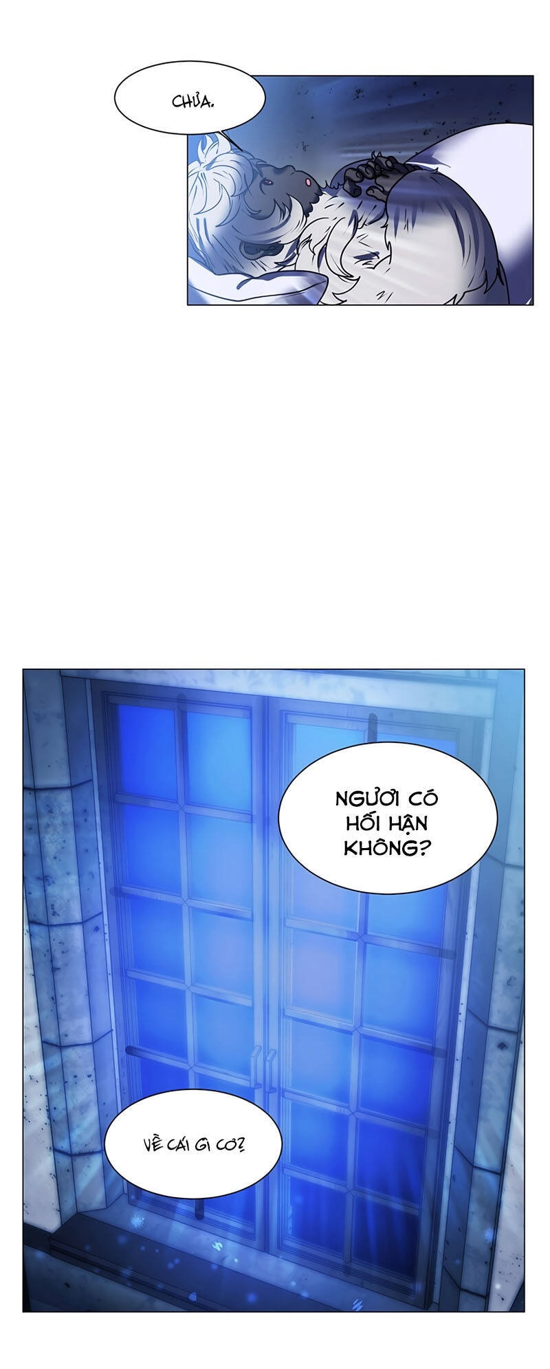 Estio Chapter 11 - 48