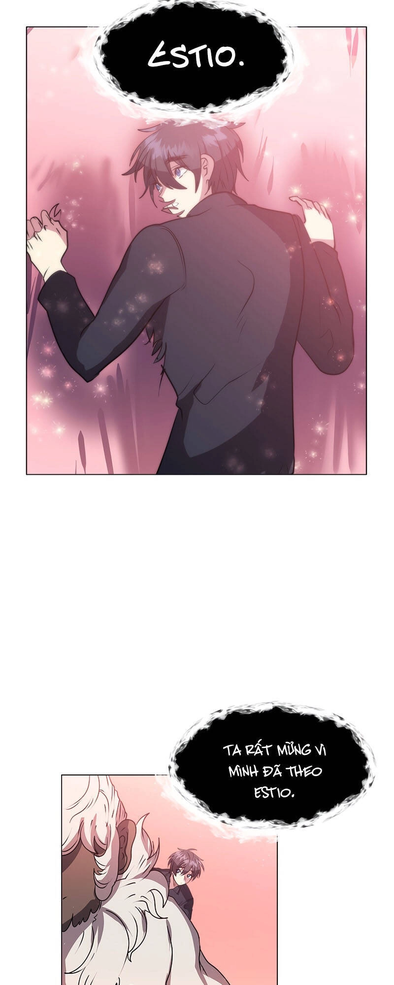 Estio Chapter 12 - 6