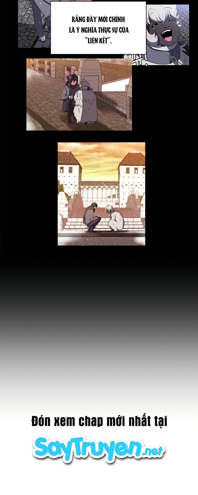 Estio Chapter 12 - 11