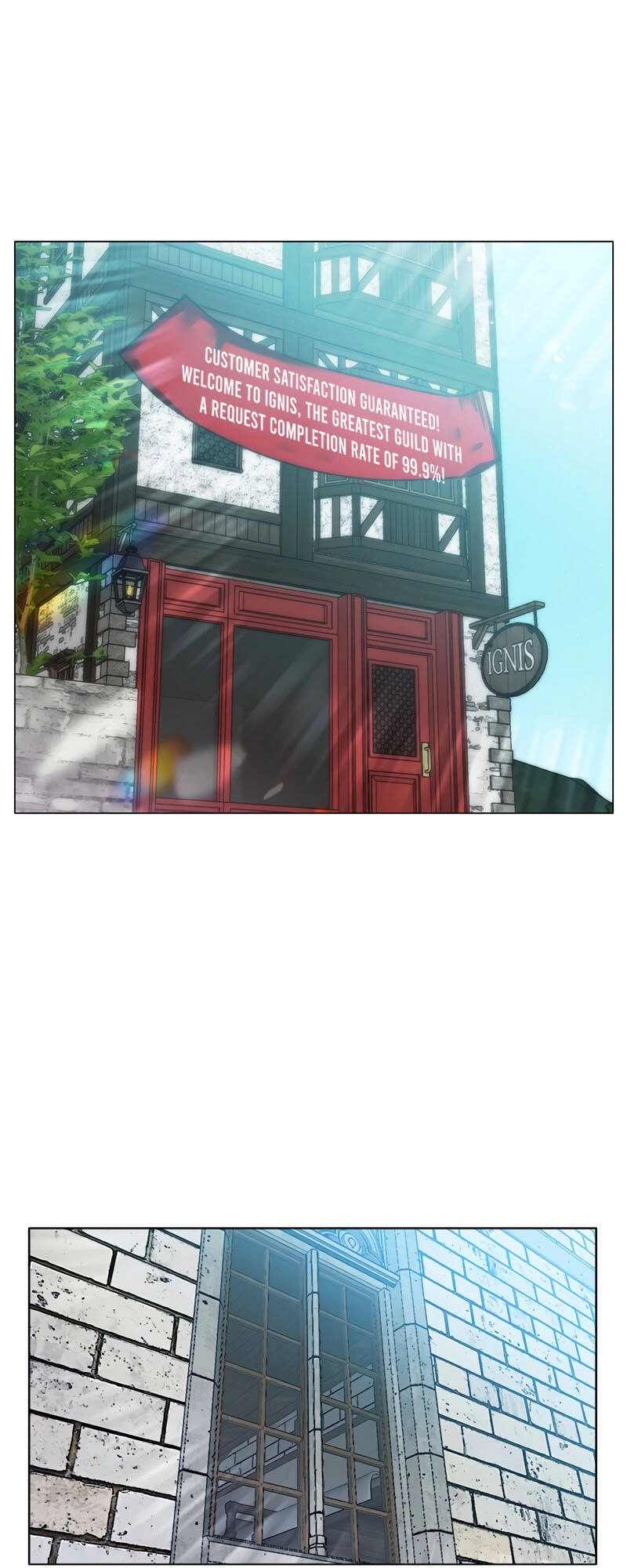 Estio Chapter 12 - 12