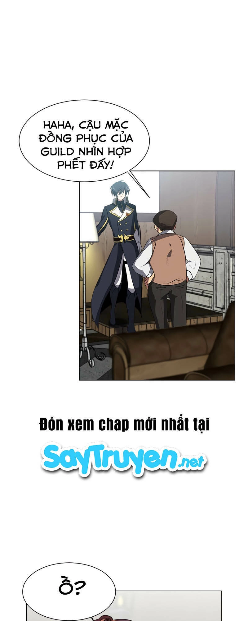 Estio Chapter 12 - 15