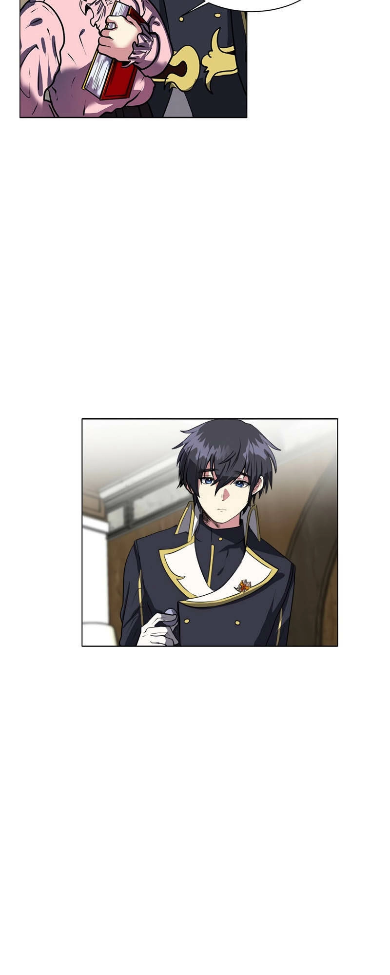 Estio Chapter 12 - 24