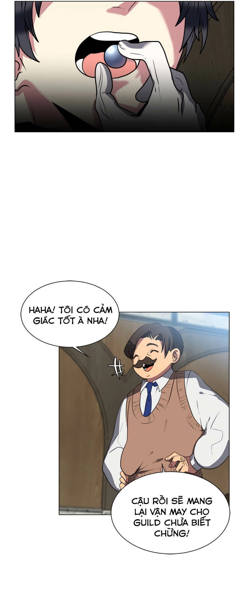 Estio Chapter 12 - 25