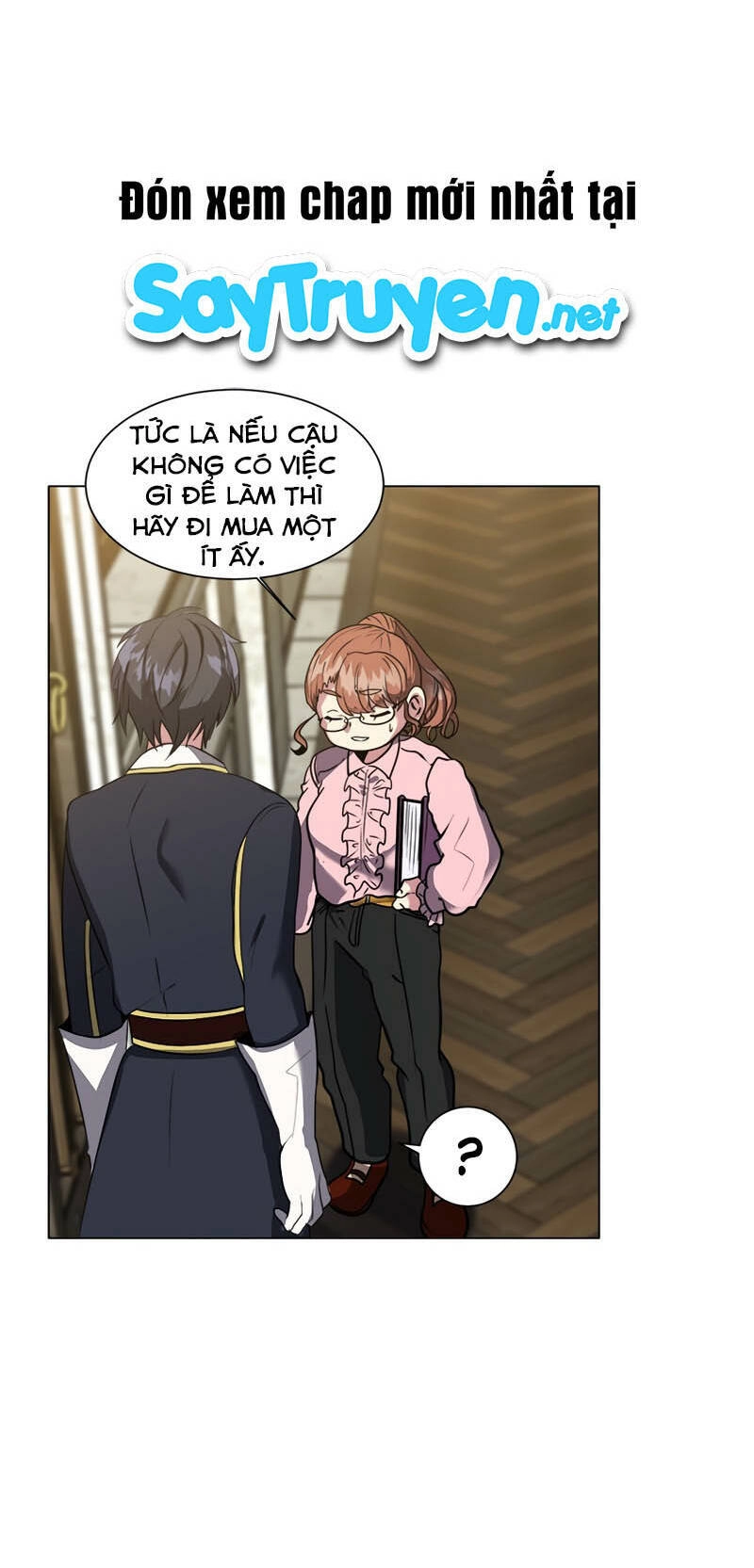 Estio Chapter 12 - 31