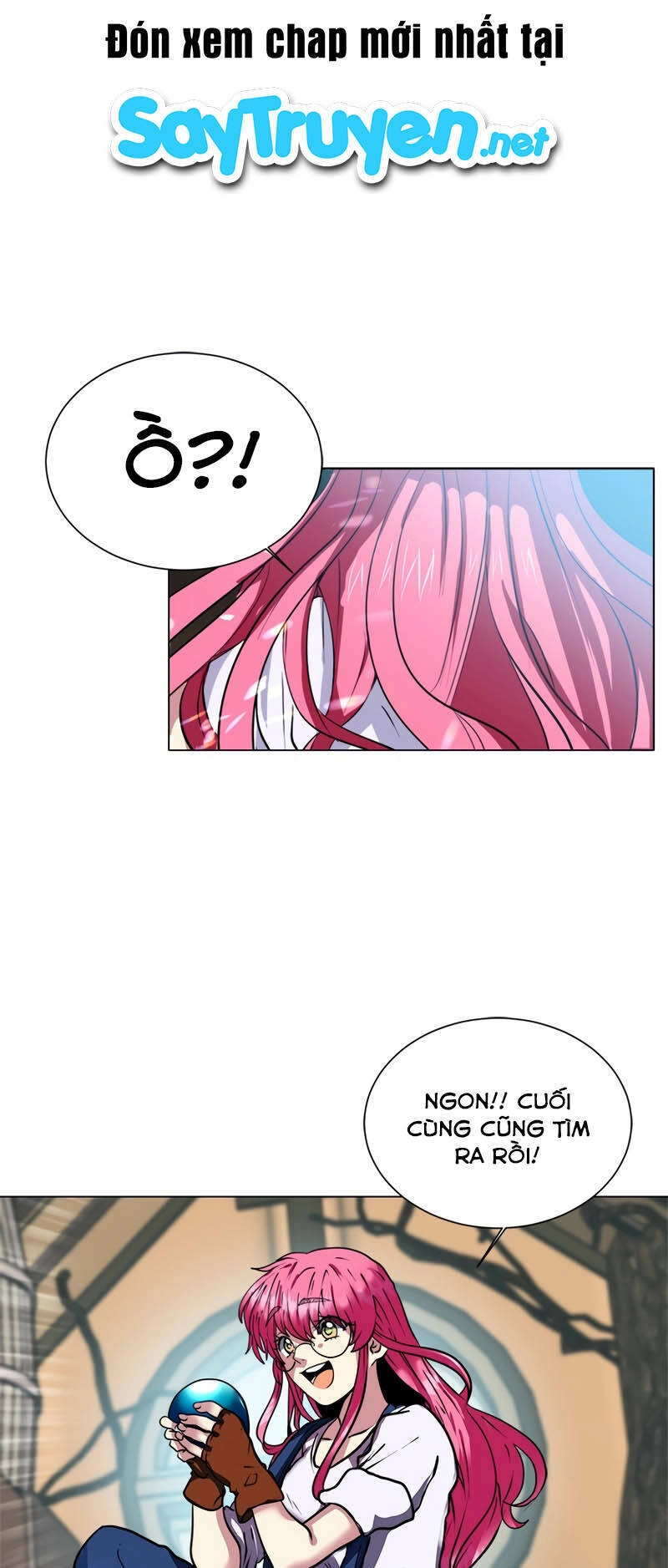 Estio Chapter 12 - 36