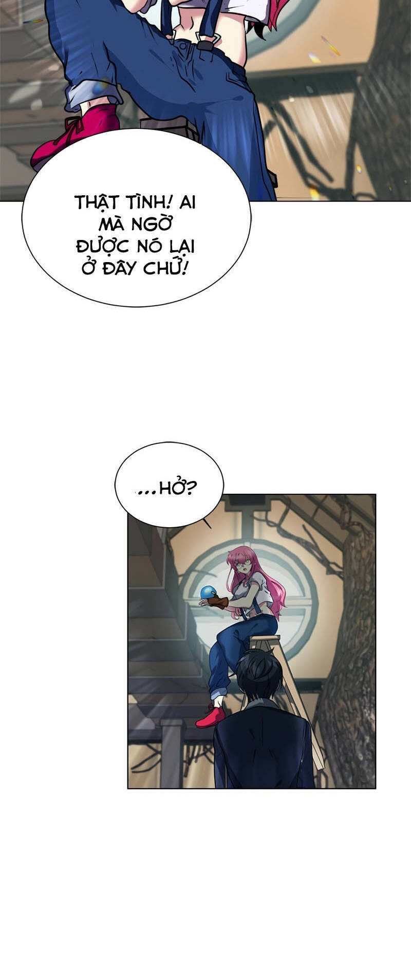 Estio Chapter 12 - 37