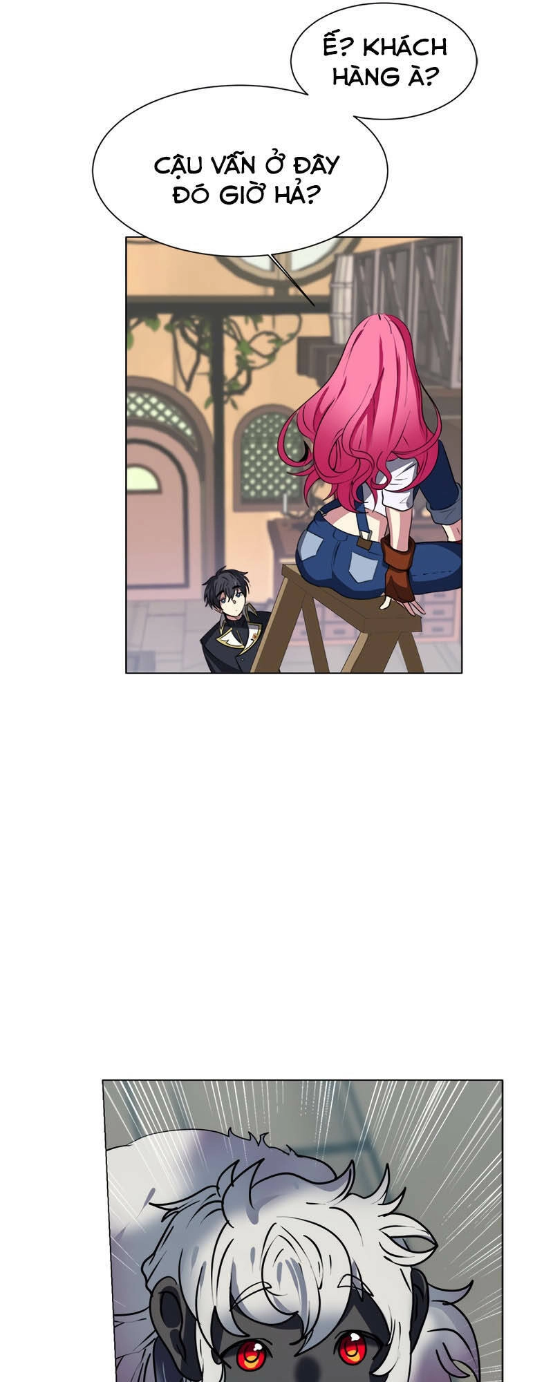 Estio Chapter 12 - 38