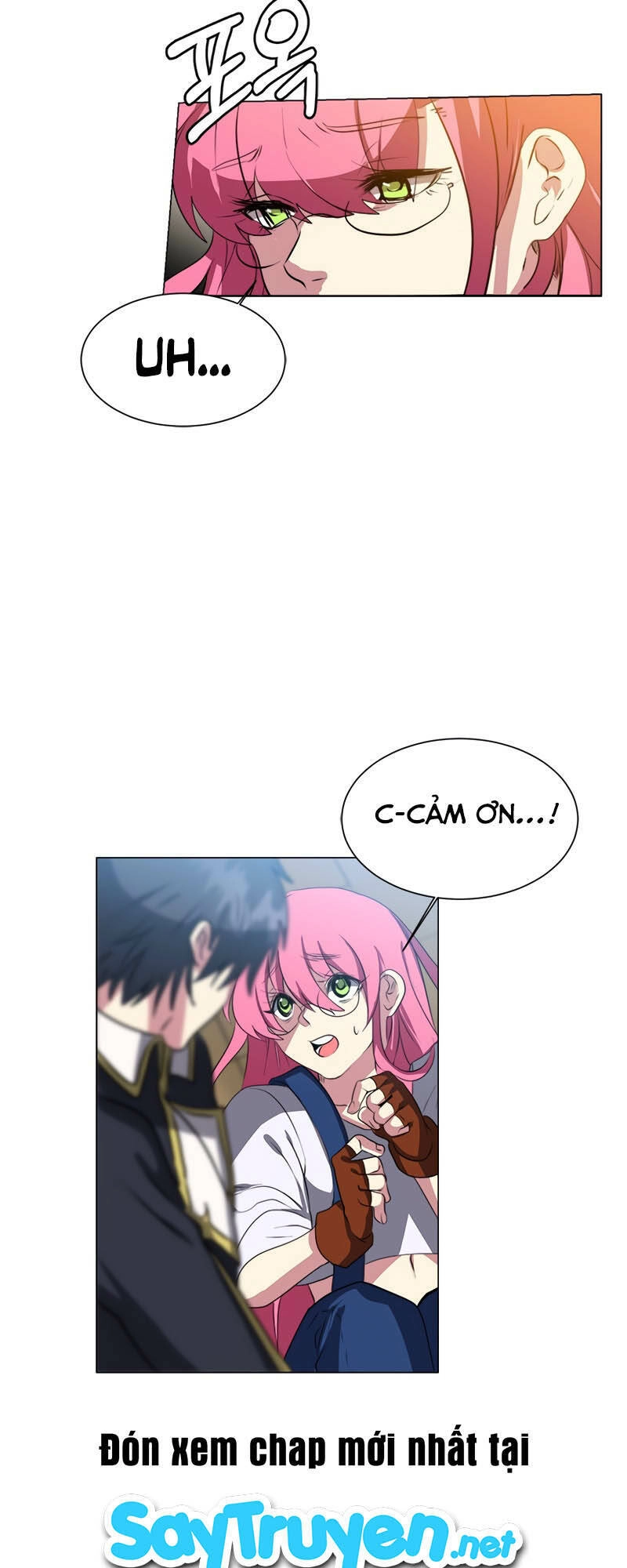 Estio Chapter 12 - 41