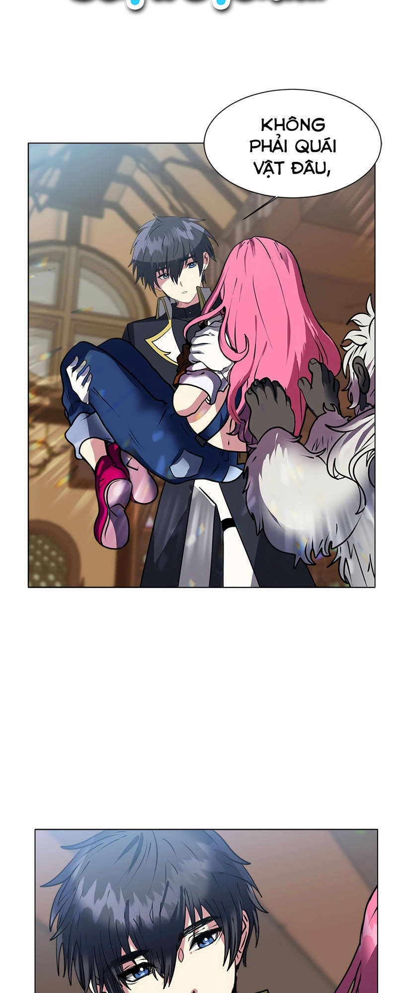 Estio Chapter 12 - 42