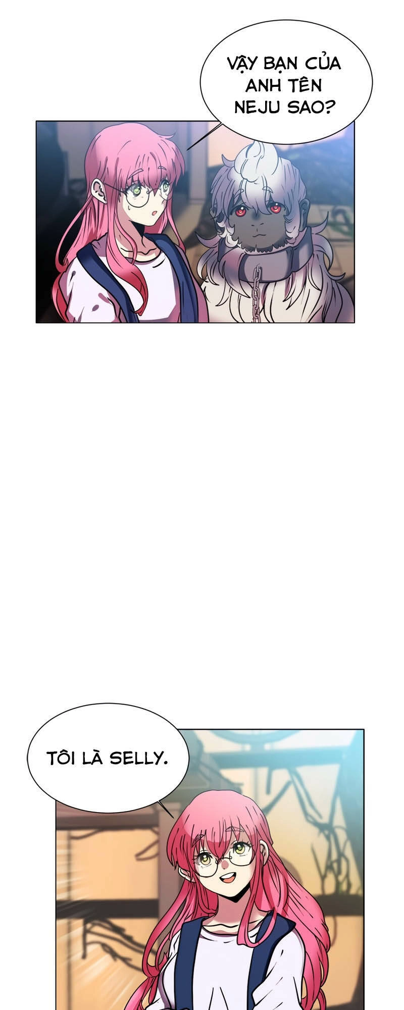 Estio Chapter 12 - 46