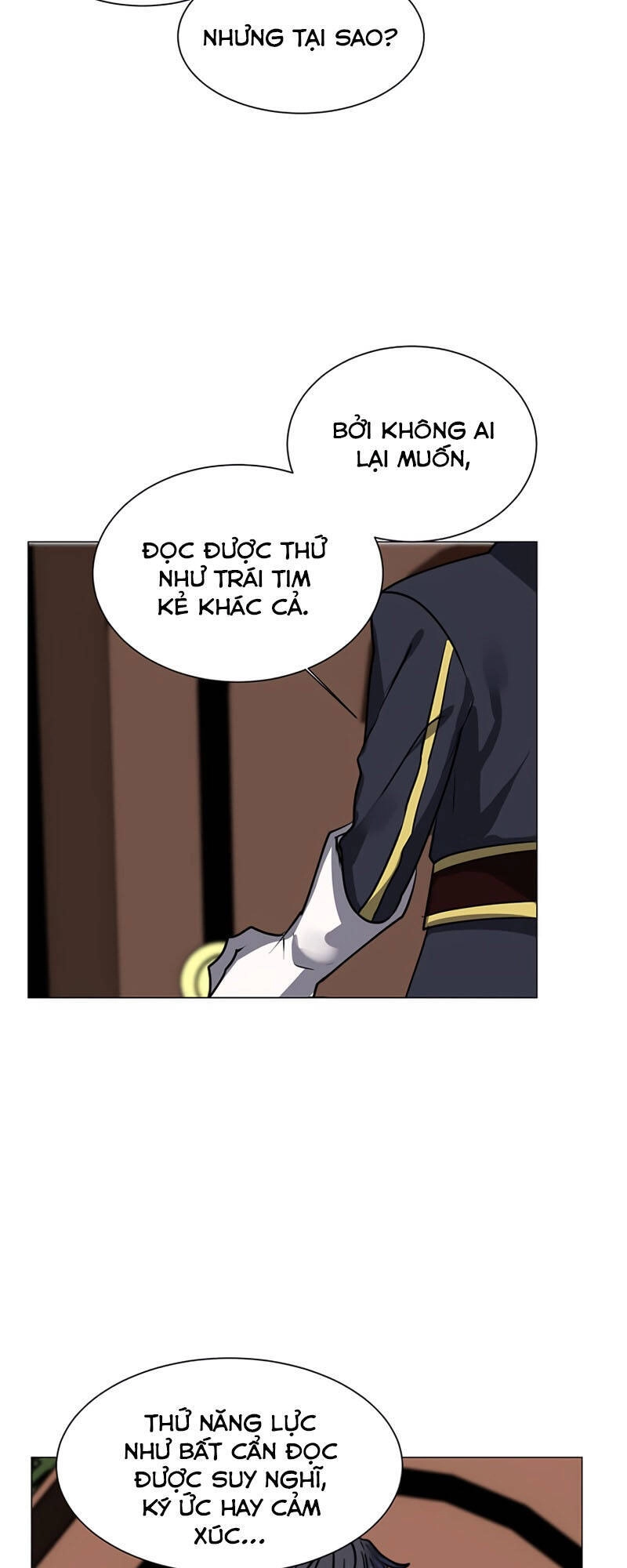 Estio Chapter 13 - 10