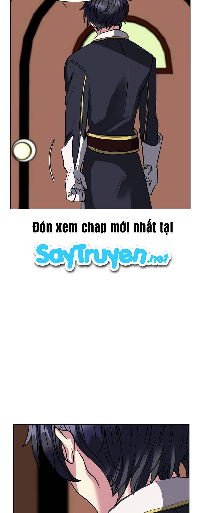 Estio Chapter 13 - 11