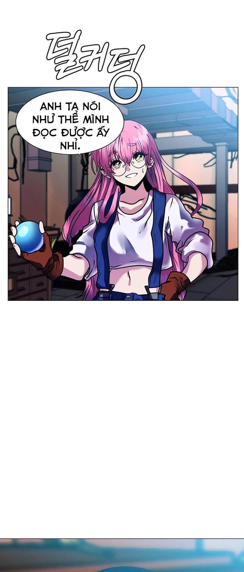 Estio Chapter 13 - 13