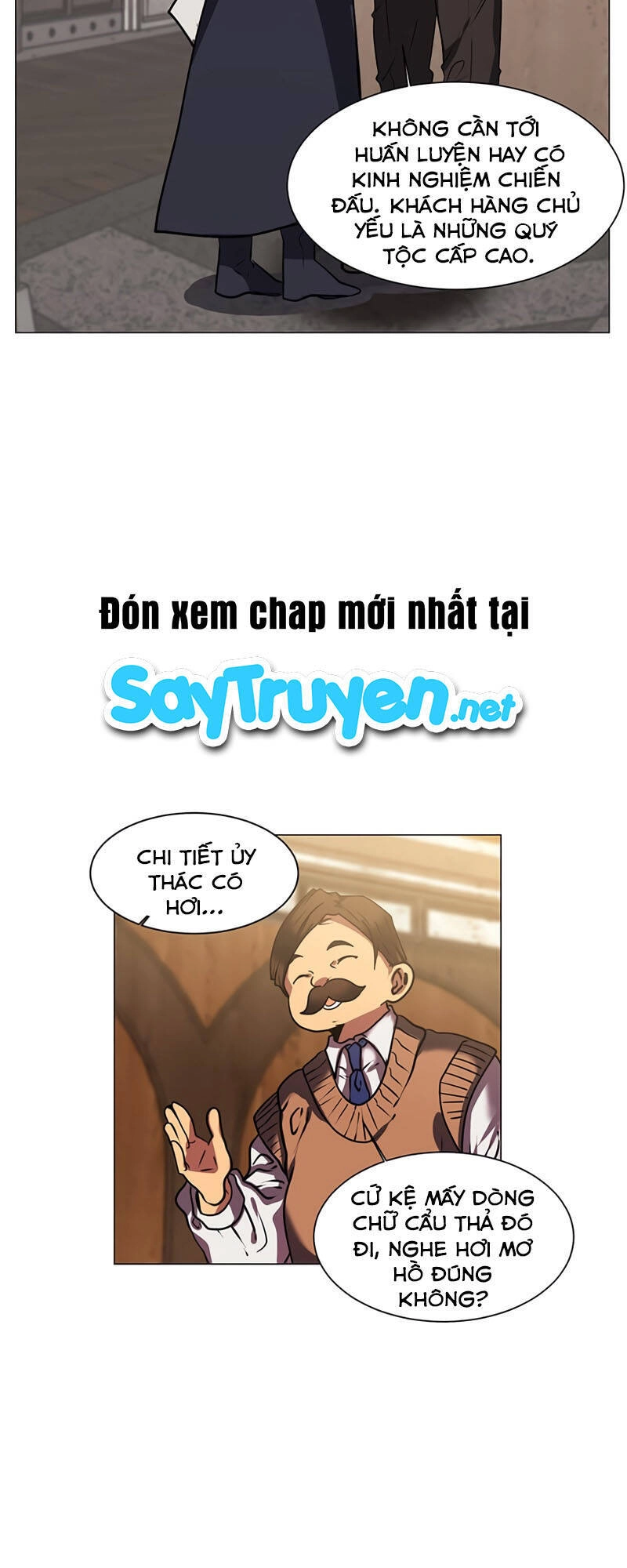 Estio Chapter 13 - 21