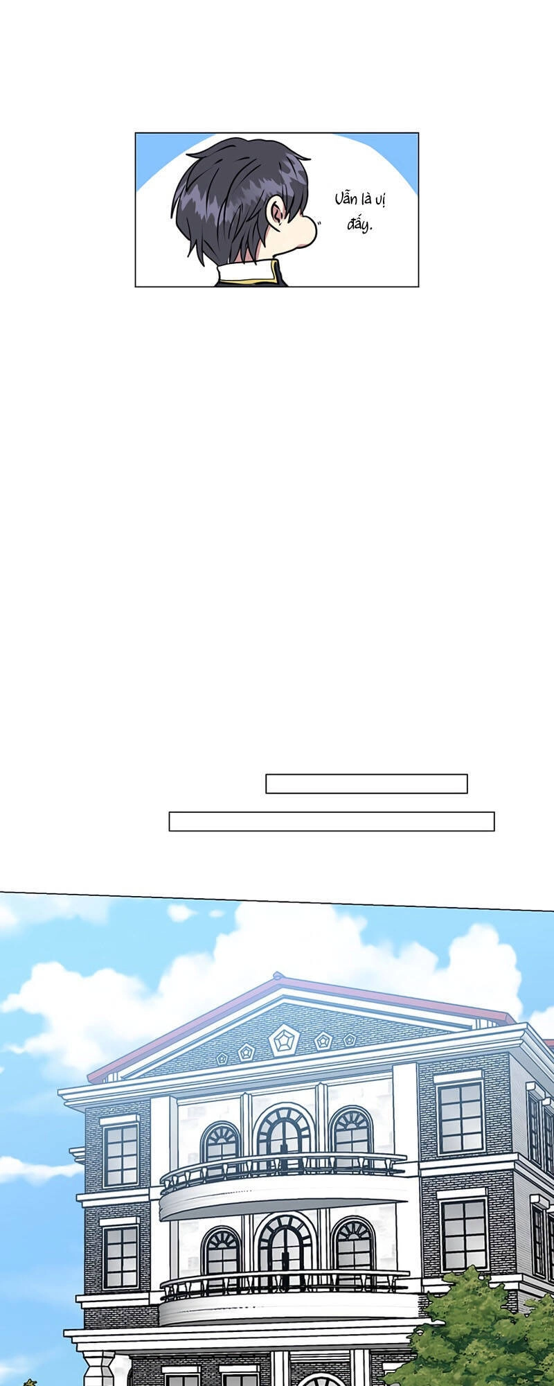 Estio Chapter 13 - 26