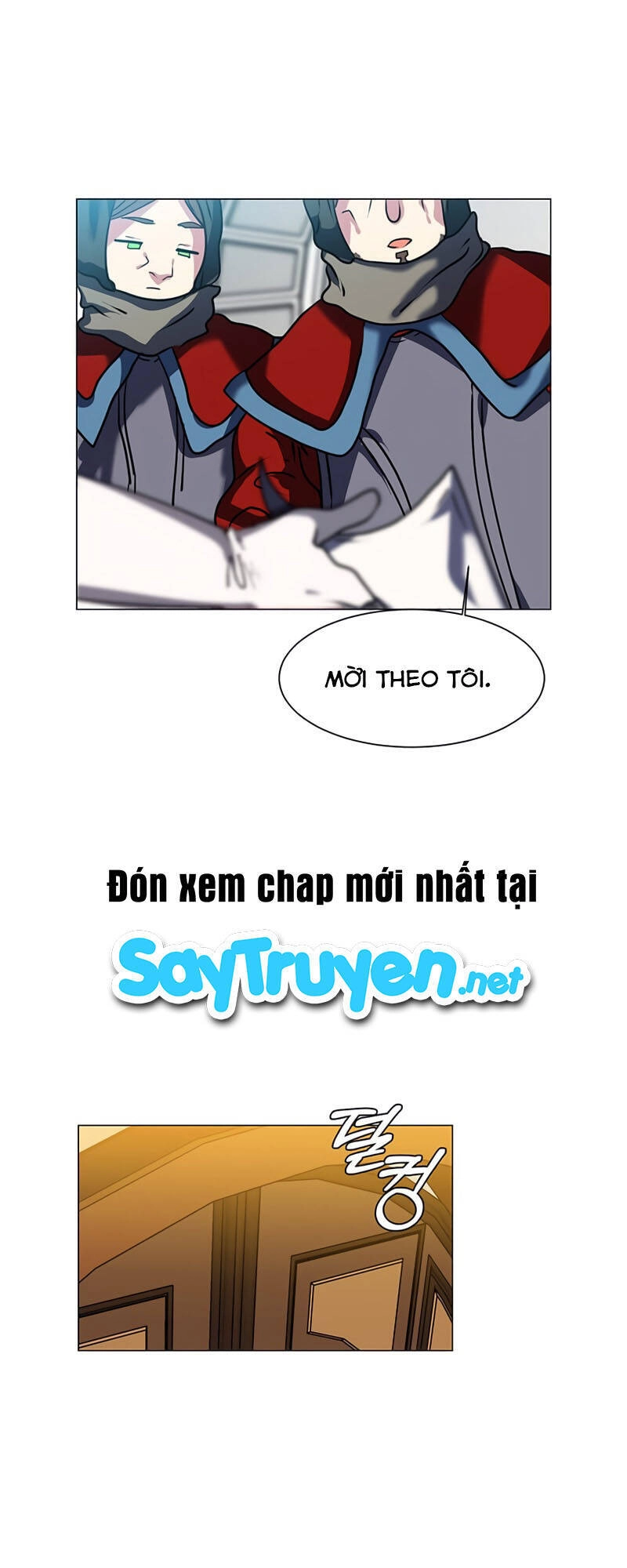 Estio Chapter 13 - 29