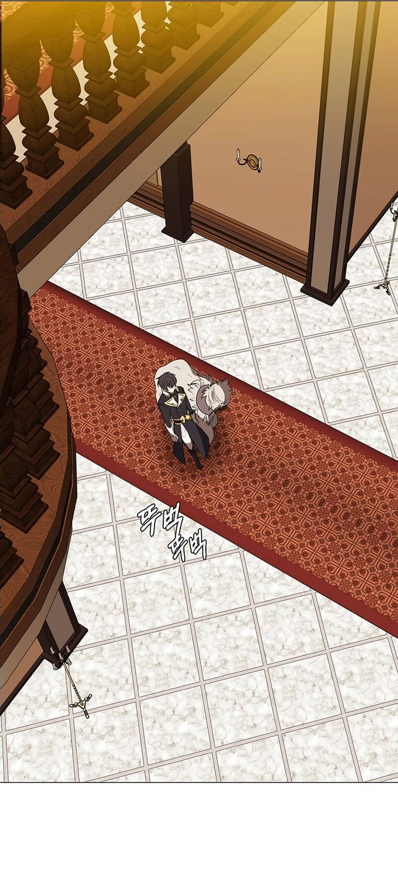 Estio Chapter 13 - 30