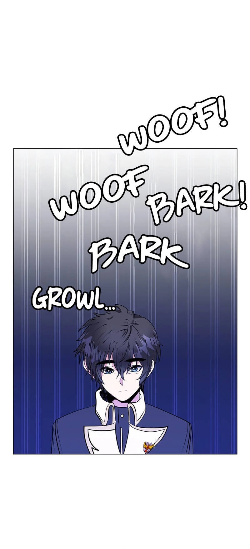 Estio Chapter 13 - 31