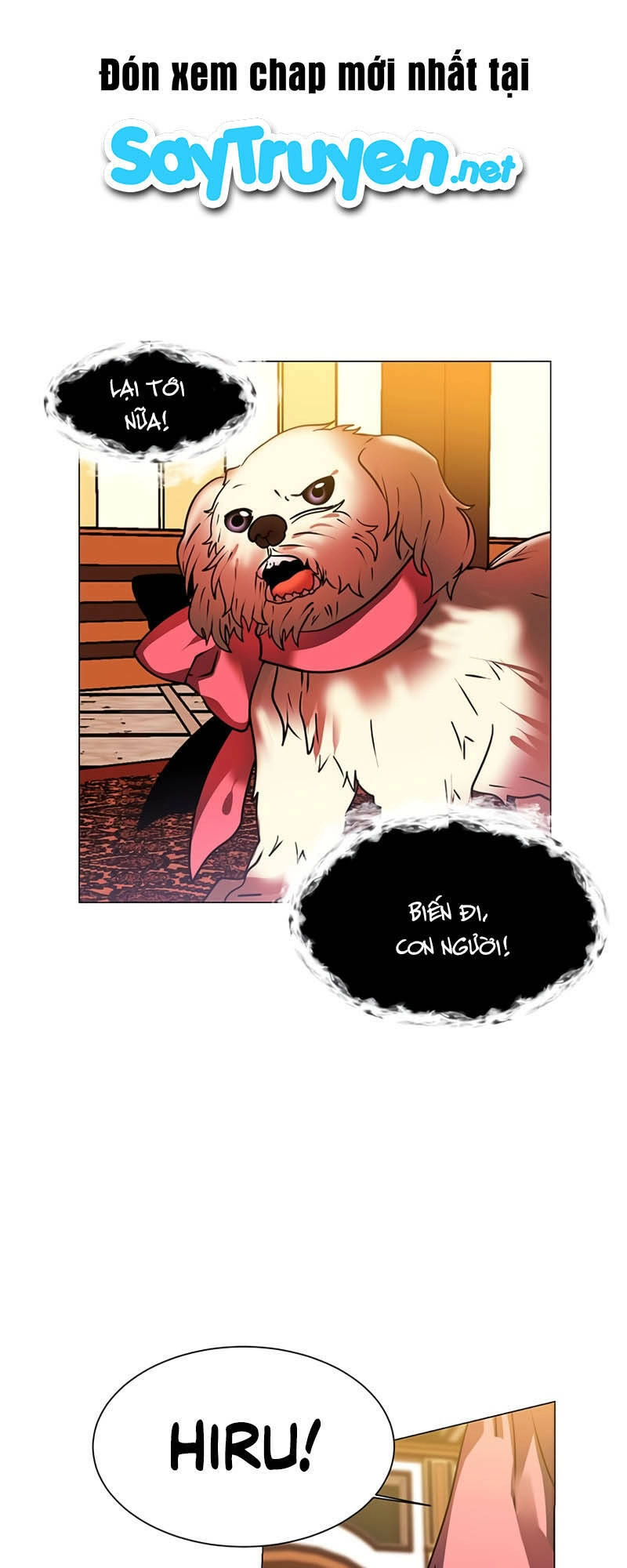 Estio Chapter 13 - 33