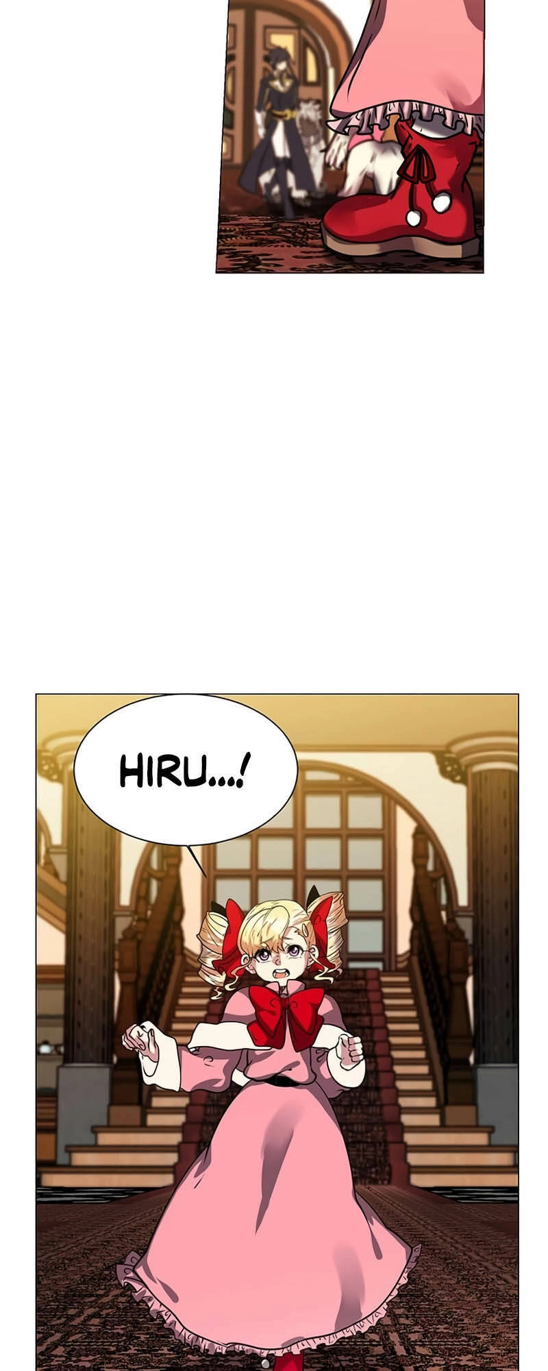 Estio Chapter 13 - 34