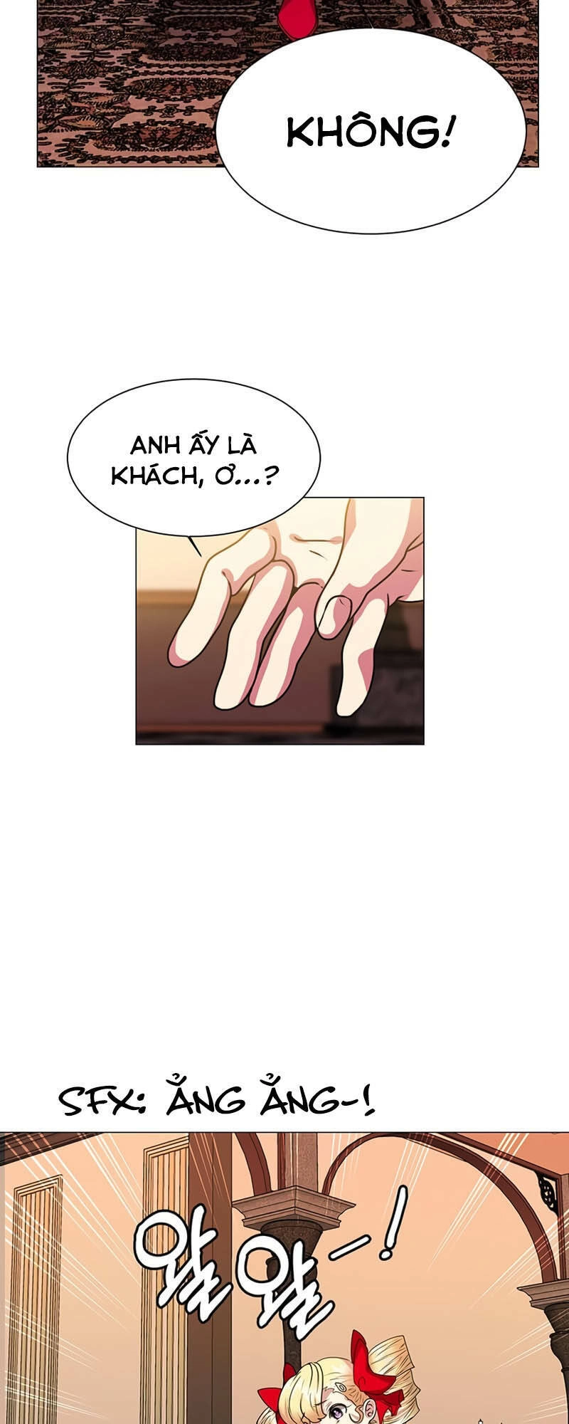 Estio Chapter 13 - 35