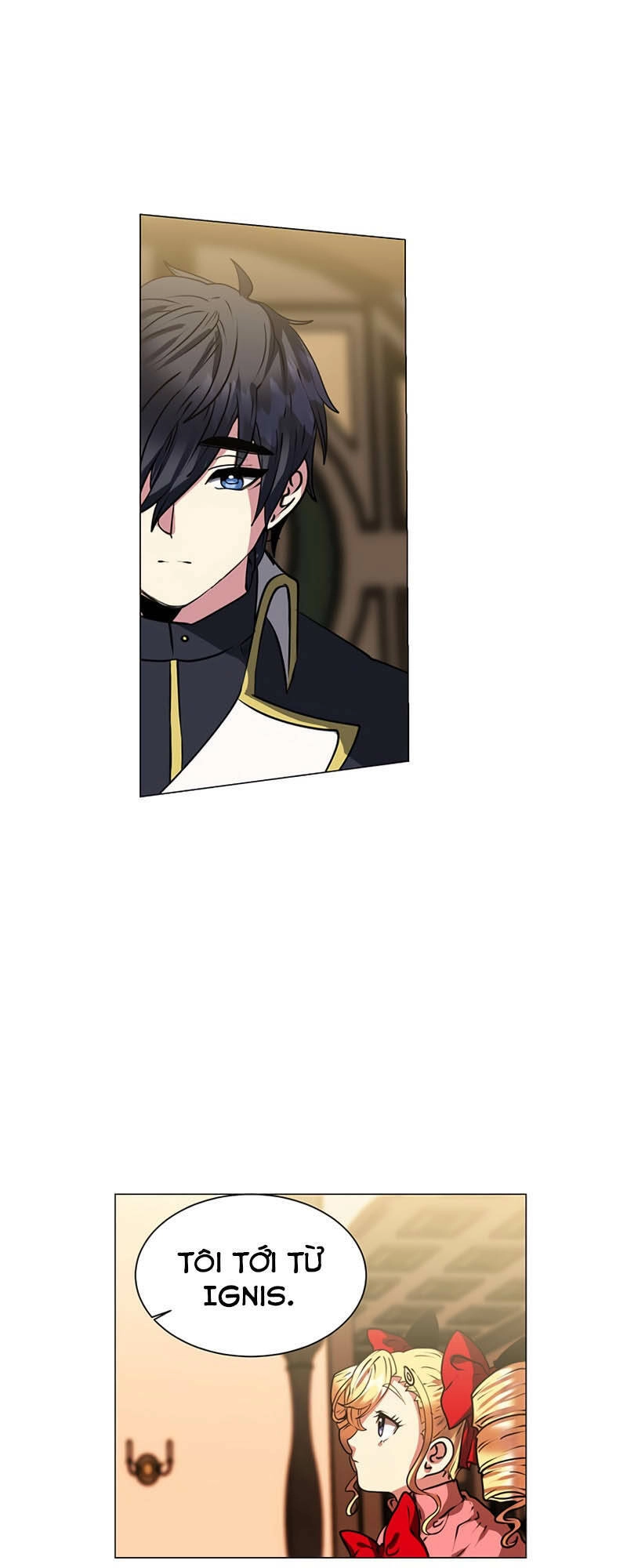 Estio Chapter 13 - 37