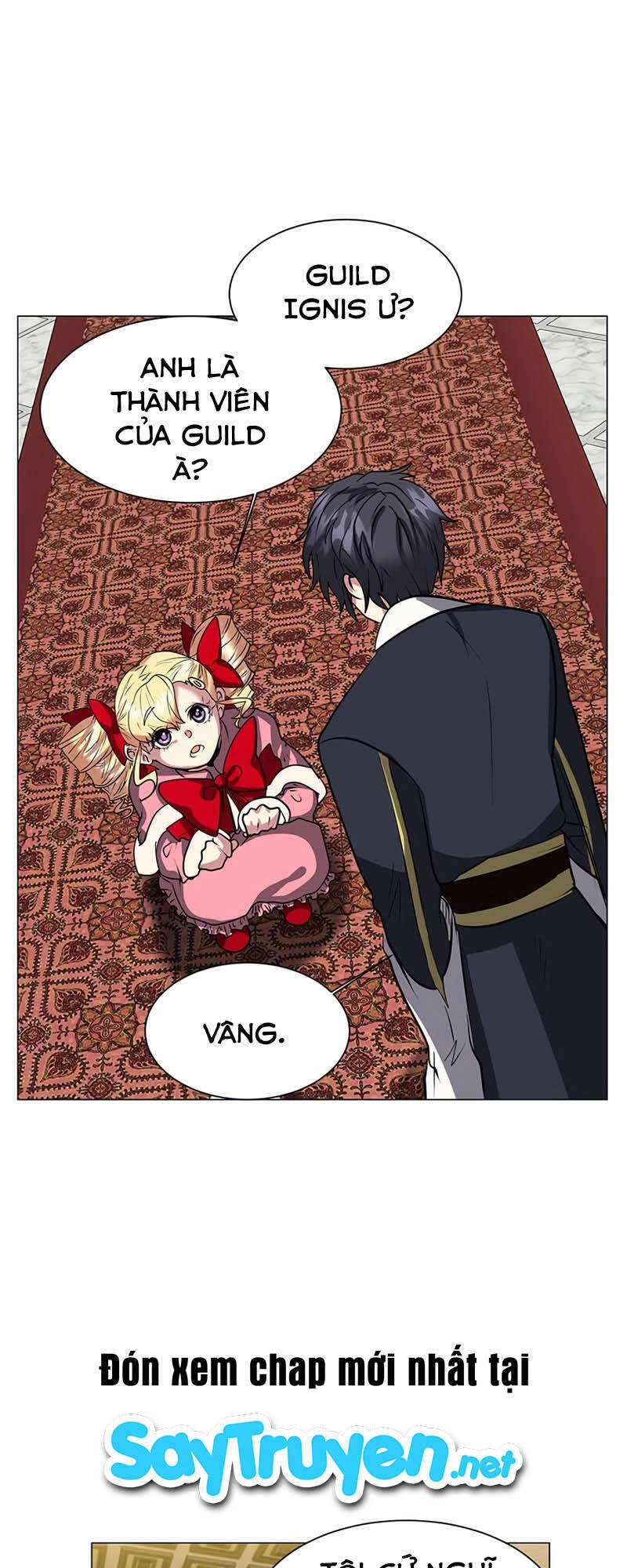 Estio Chapter 13 - 38