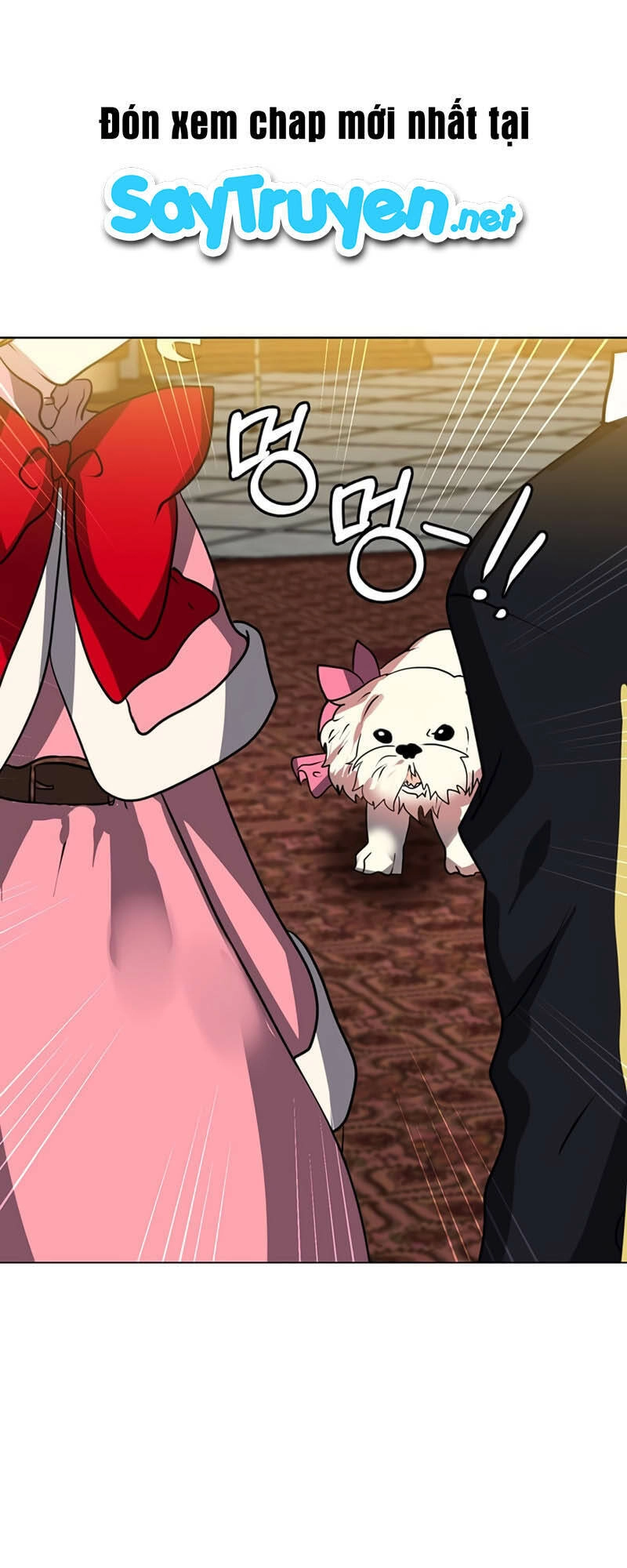 Estio Chapter 13 - 41