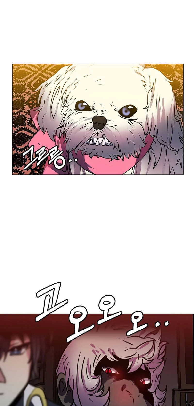 Estio Chapter 13 - 42