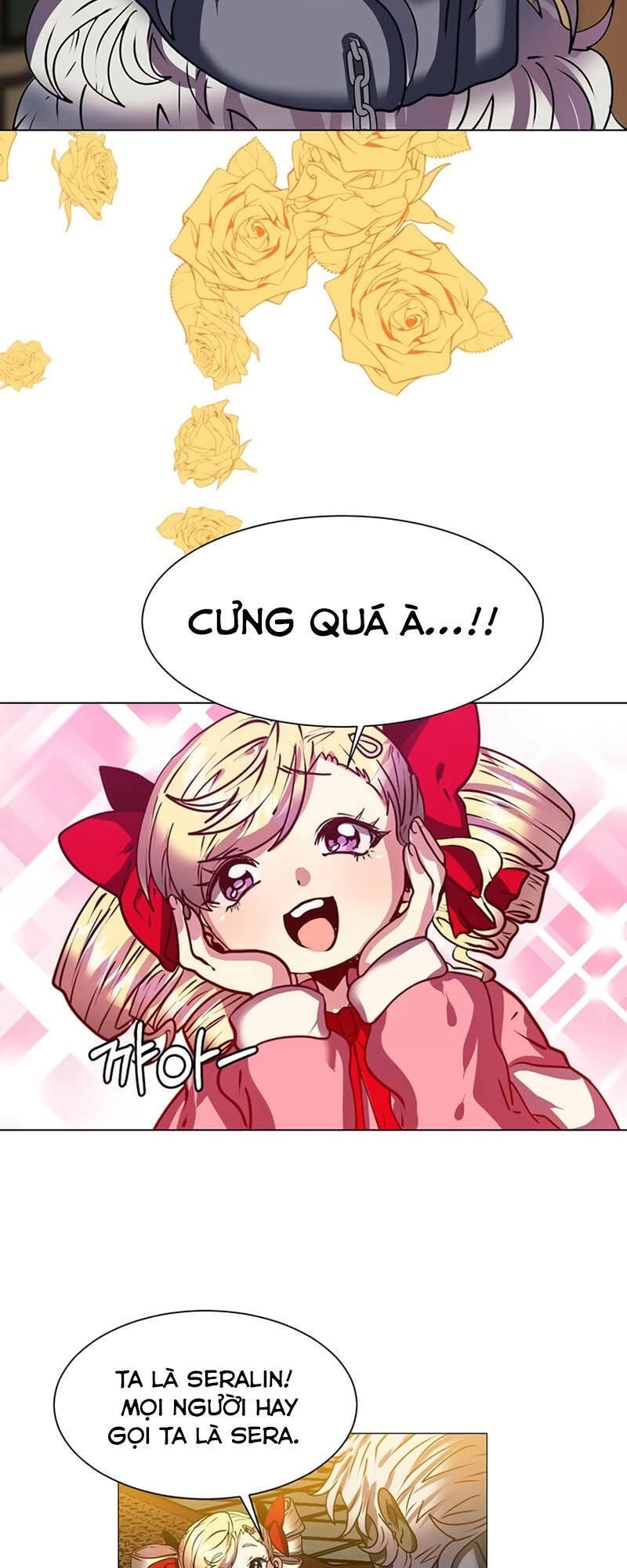 Estio Chapter 13 - 46