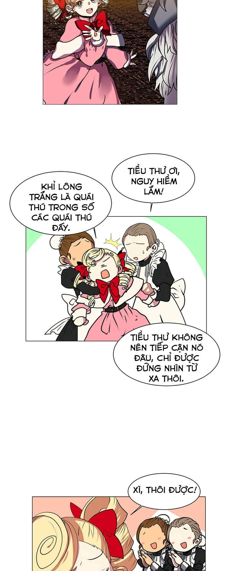 Estio Chapter 13 - 47