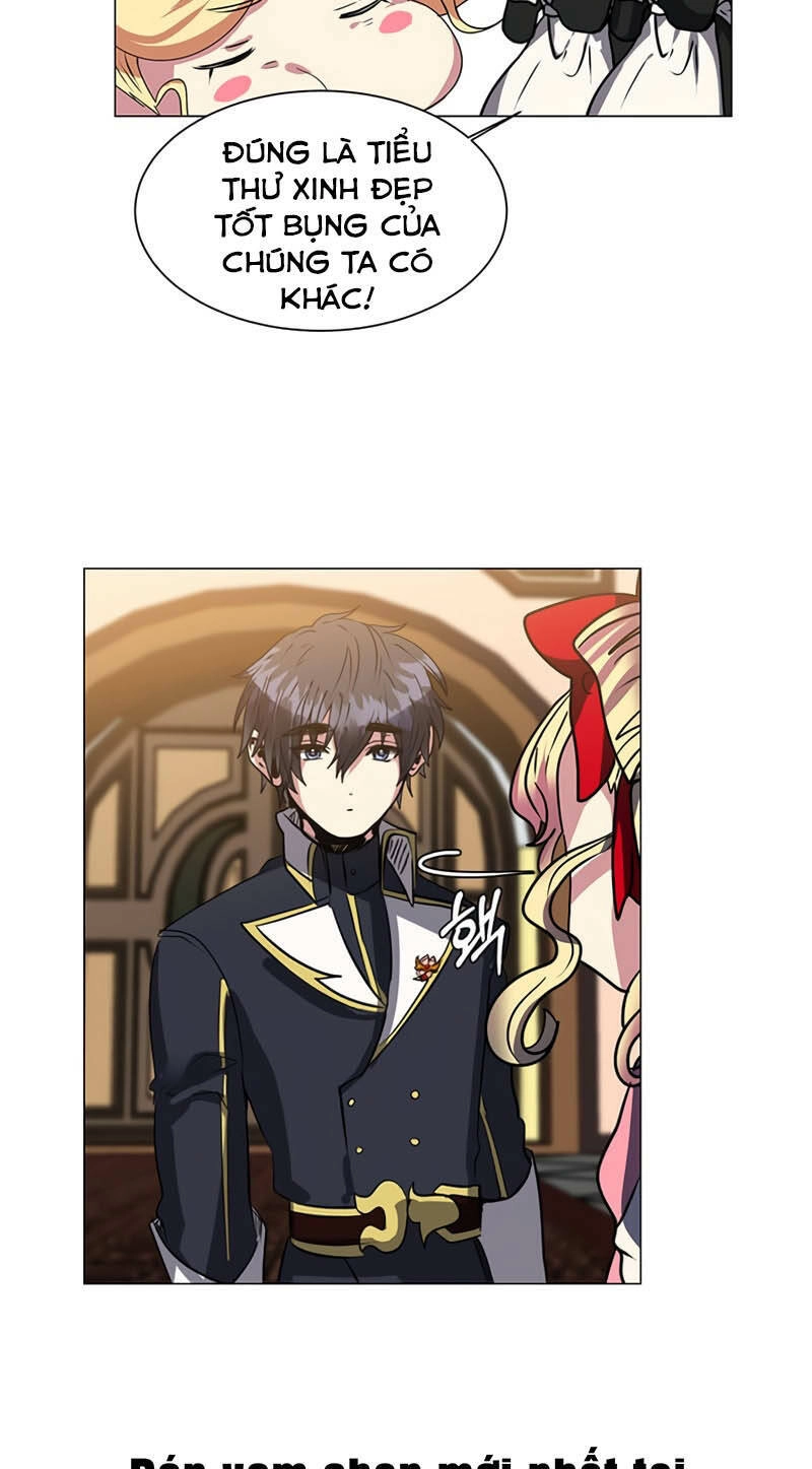 Estio Chapter 13 - 48