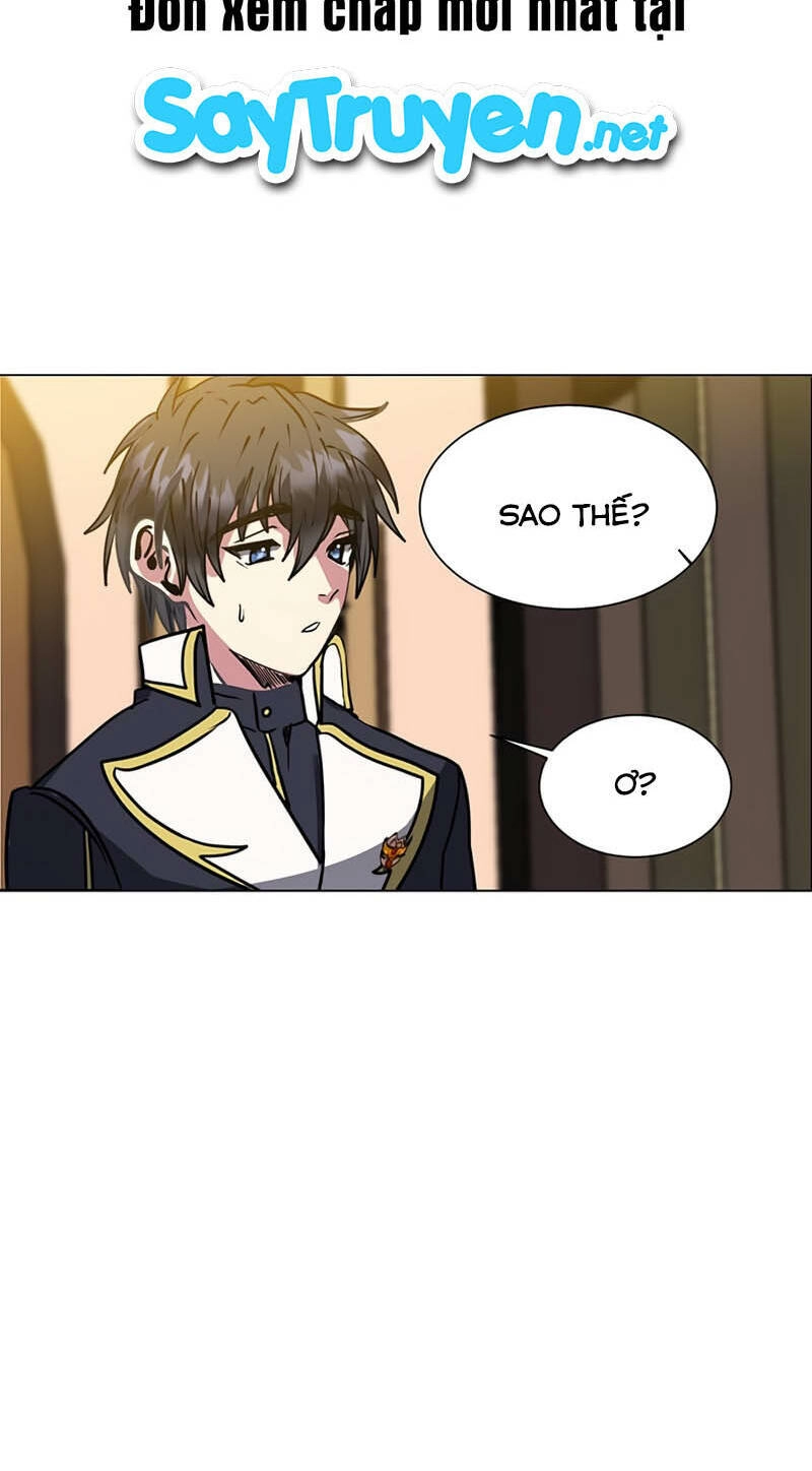 Estio Chapter 13 - 49