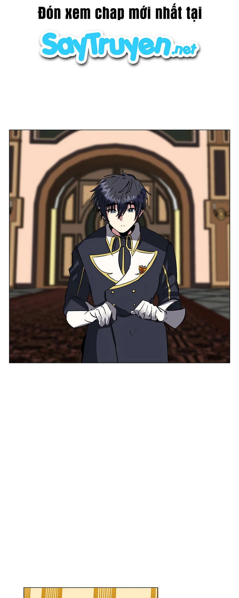 Estio Chapter 14 - 6