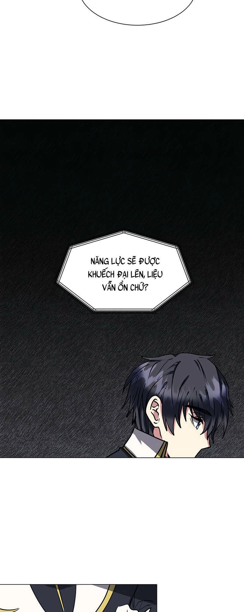 Estio Chapter 14 - 9