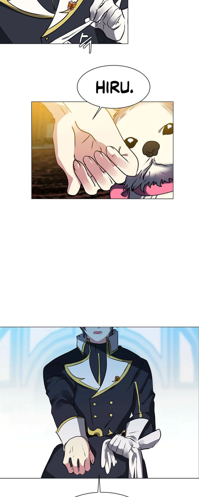 Estio Chapter 14 - 10