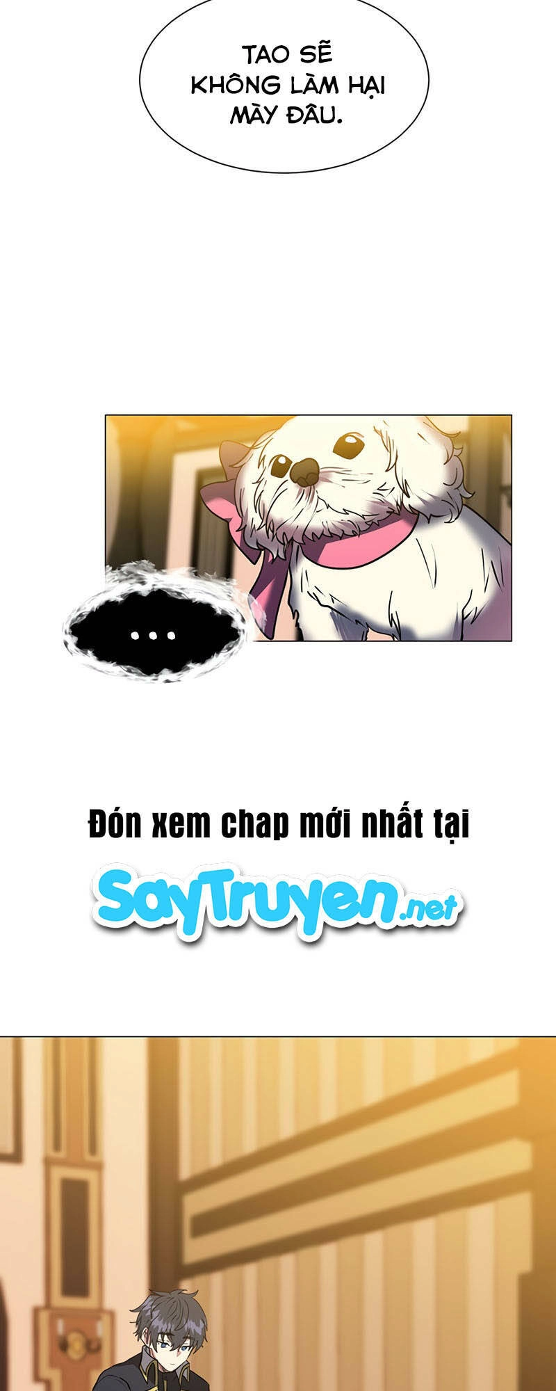 Estio Chapter 14 - 11