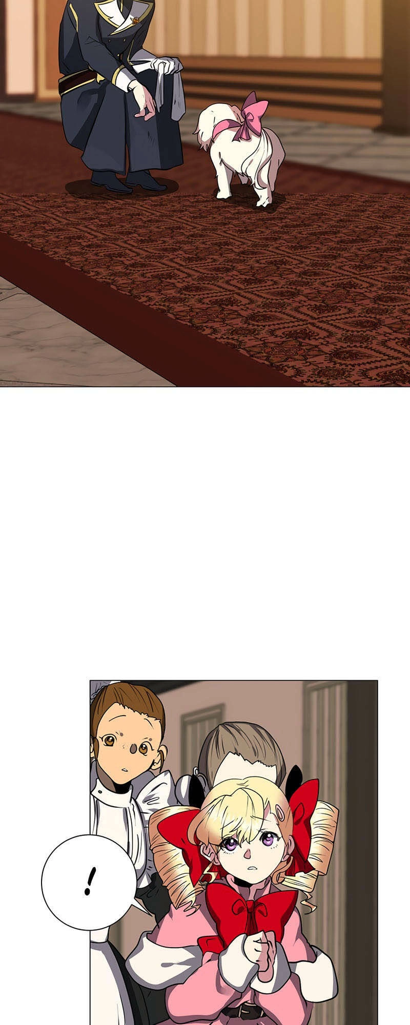 Estio Chapter 14 - 12