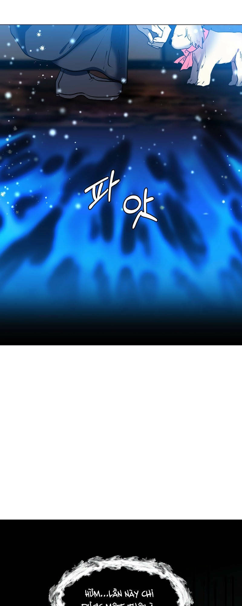 Estio Chapter 14 - 15