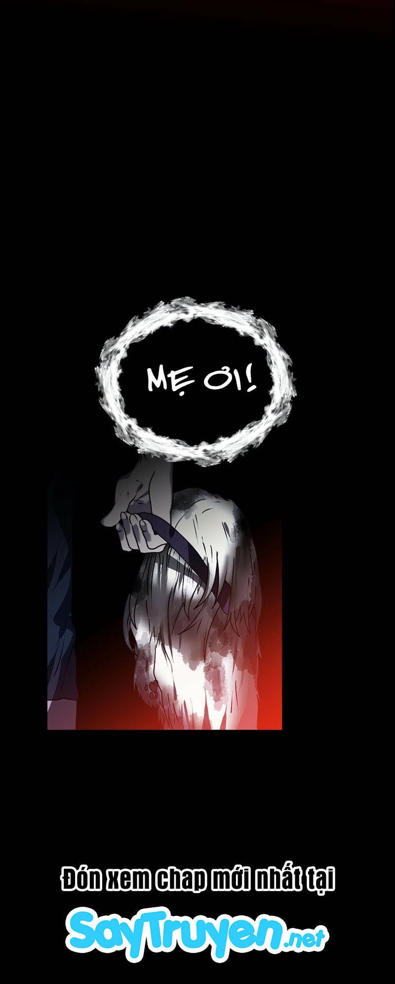 Estio Chapter 14 - 18