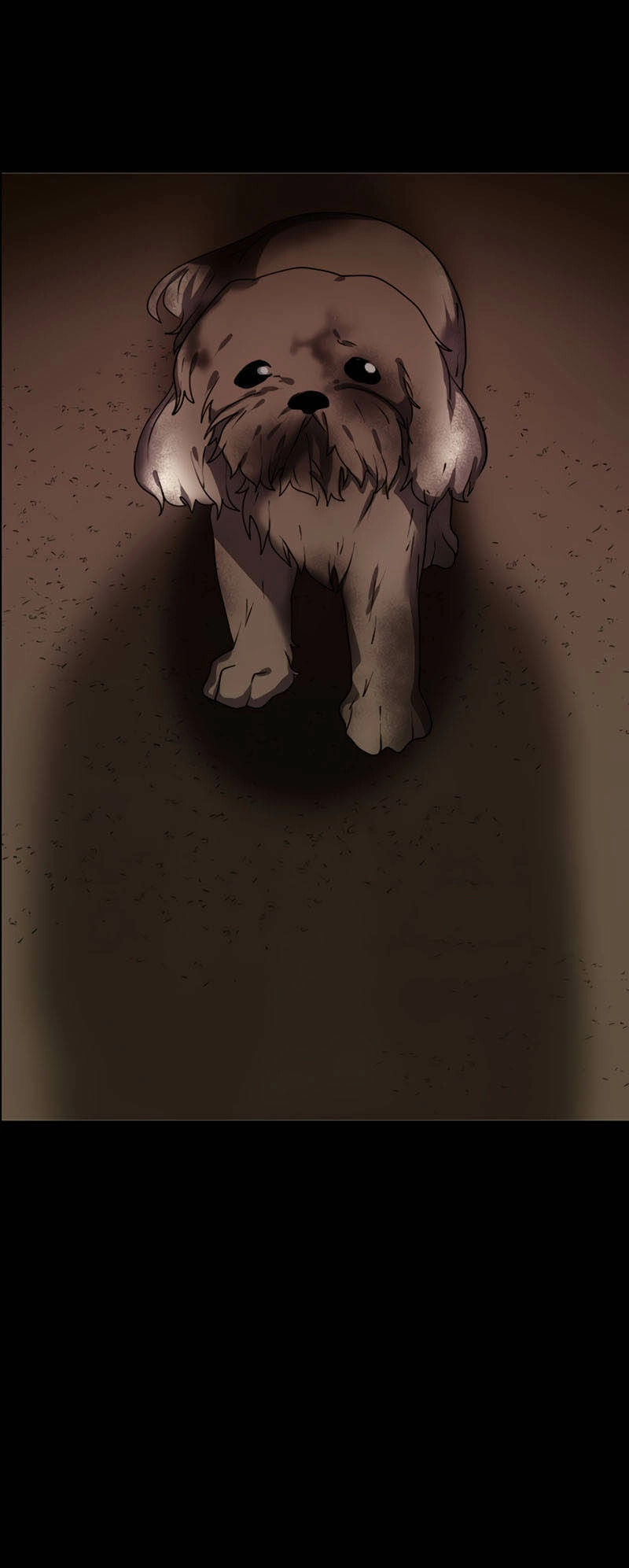 Estio Chapter 14 - 19