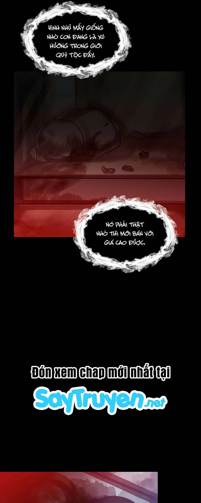 Estio Chapter 14 - 20